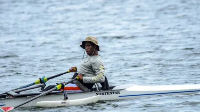 Erholung am Kryptomarkt: Ethereum gewinnt die Oberhand