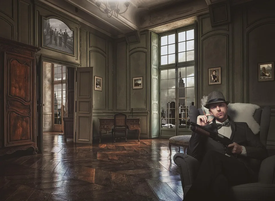 Gesetzgebung für digitale Währungen: Bitcoin erreicht neue Höhen