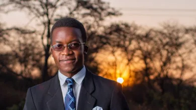 XRP im Aufwind: Technische Analyse und Neues aus dem Krypto-Ökosystem