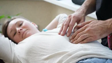 Ethereum auf dem Weg zur Erholung: Analysten sehen Aufbruchsstimmung