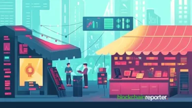 Kryptomarkt im Aufschwung: Bitcoin und Ethereum setzen neue Impulse