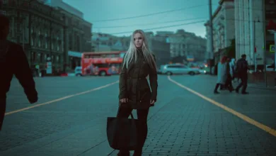 Kryptowährung im Aufwind: Ethereum, Solana und Pi zeigen Stärken