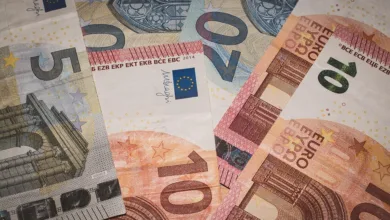 Institutionelle Investitionen in Ethereum: SharpLink, BTCS und GameSquare steigen ein