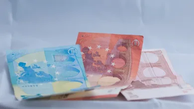 Krypto-Rallye: CRO-Token erreicht 18% Gewinn und neue Höhen