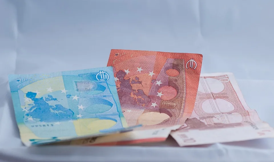 Krypto-Rallye: CRO-Token erreicht 18% Gewinn und neue Höhen