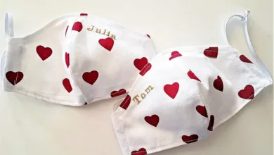 Bitcoin-Markt unter Druck: Rekordhoch und erste Gewinnmitnahmen