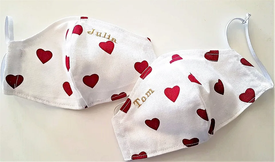 Bitcoin-Markt unter Druck: Rekordhoch und erste Gewinnmitnahmen