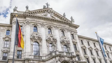 Tokenisierung in München: Von Visionen zu konkreten Lösungen