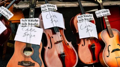 Verkauf von Litecoin-Walen drückt Kurs: Prognosen für Anleger in der Region