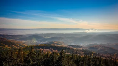 Tschechische Nationalbank investiert in Coinbase: Ein Schritt ins Krypto-Zeitalter