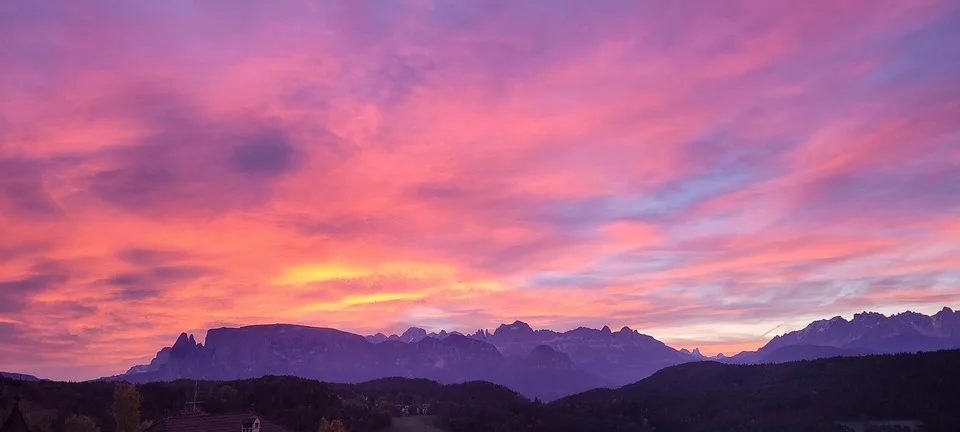 Cardano und Remittix: Die Zukunft der Kryptowährungen vor Ort entdecken