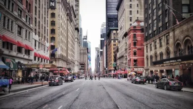 Sui-Token erreicht neuen Höchststand: Aufwärtstrend bis zur $5-Marke
