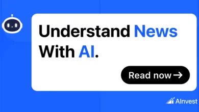 Die Zukunft der Kryptowährungen: Wallet-Infrastruktur als Schlüsselinnovation