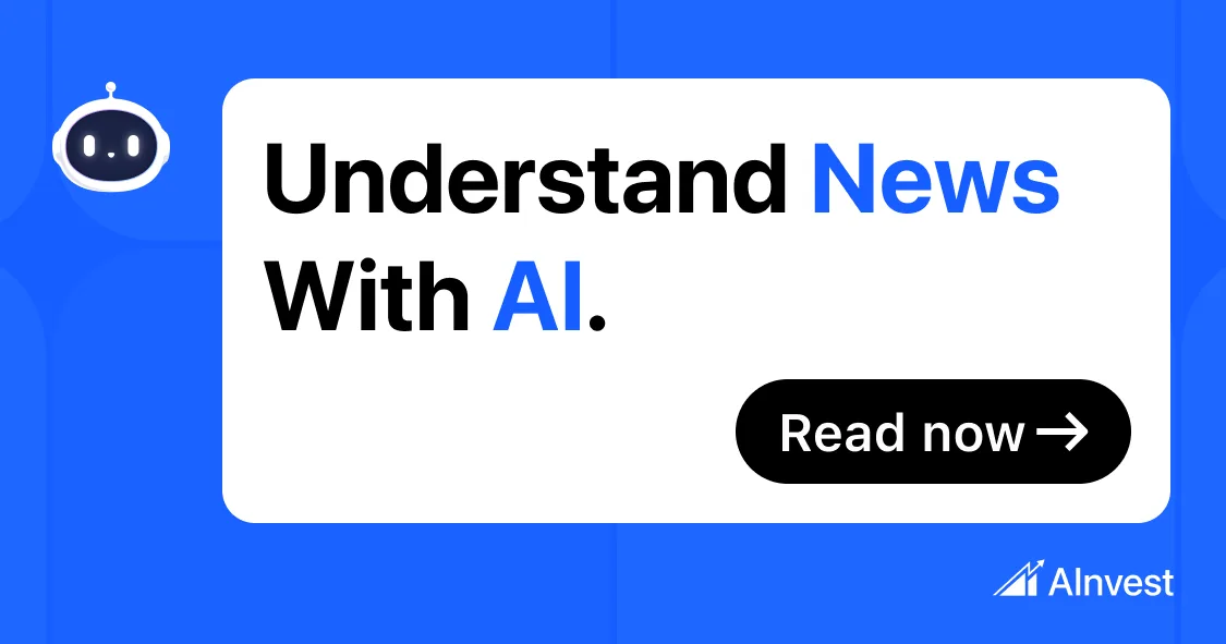 Die Zukunft der Kryptowährungen: Wallet-Infrastruktur als Schlüsselinnovation