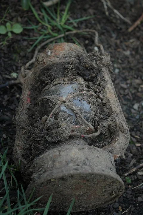 Miner verkaufen BTC: Rückgang der bullischen Stimmung im Kryptomarkt