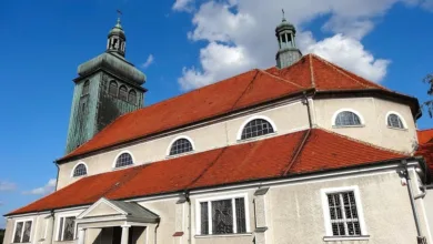 Neue Handelswerkzeuge: Perpetual Futures statt traditioneller CFDs