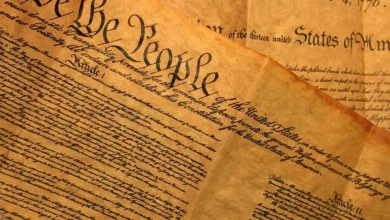 Tokenisierung von Vermögenswerten: Revolution oder Risiko für Anleger?