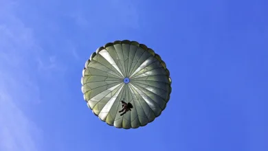 „Papier-Bitcoin“: Eine neue Herausforderung für echte Transparenz im Krypto-Markt