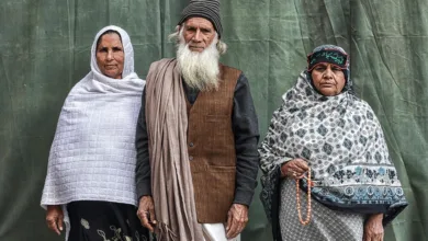 Pakistans Bitcoin-Mining: Ein Weg zur wirtschaftlichen Erneuerung trotz IMF-Bedenken