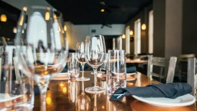 Cardano setzt auf Einheit: Neues Marketingkonzept für weltweite Sichtbarkeit