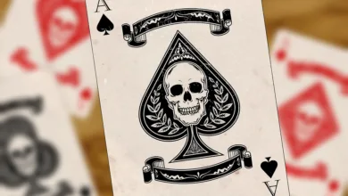 Kryptowährungen im Glücksspiel: Die besten Online-Casinos 2025 im Blick