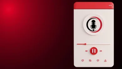 SEC verzögert Bitcoin-ETFs: Chancen und Folgen für Krypto-Anleger