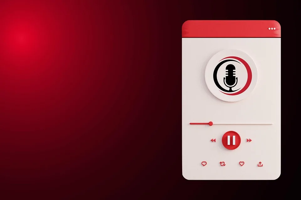 SEC verzögert Bitcoin-ETFs: Chancen und Folgen für Krypto-Anleger