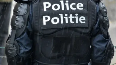 Die Zukunft der Finanz-Apps: Einheitliche Wallets für Krypto und Fiat