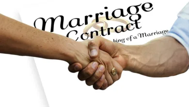 Neue Regeln für Krypto-ETFs: SEC schafft Klarheit für Händler