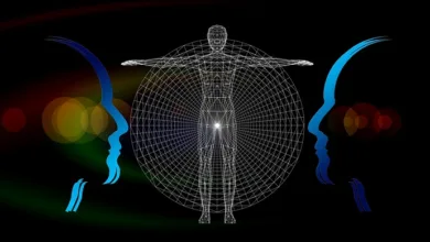 Die Psychologie der Crypto-Enttäuschung: Lektionen für Investoren