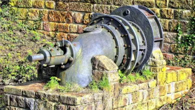 Pump.fun erzielt mit PUMP-Token ICO Rekordsumme von 500 Millionen USD