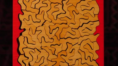 Bitcoin auf Rekordhöhe: Chancen und Herausforderungen während der Crypto Week