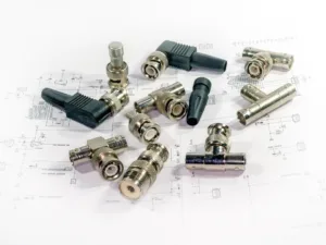 Kryptomarkt in Aufruhr: Altcoins zeigen beeindruckende Kursgewinne