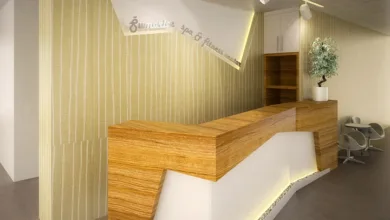 Bitcoin-Boom: Unternehmen kurz vor spektakulärem Börsengang