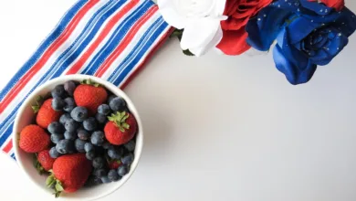 Kryptomarkt im Aufwind: Top-Coins für July und Fed-Zinssenkungen