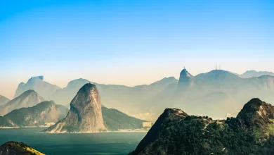 Neue Steuerreform in Brasilien: Digitale Assets unterliegen nun vollem Steuerrecht