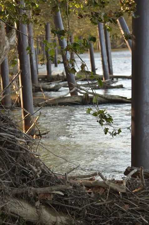 Banken im Wettlauf um Stablecoins: Ein neuer Kurs in der Finanzwelt