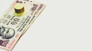 Börsenboom: Risikoanlagen profitieren von Trumps Investitionsplänen