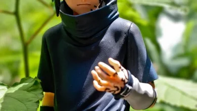 Ninjas in Pyjamas starten Bitcoin-Mining: Ein strategischer Wandel