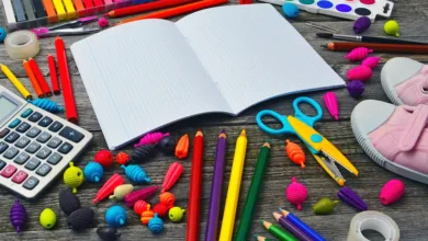 Kryptomarkt übersteigt 4 Billionen Dollar: Eine neue Finanzära beginnt