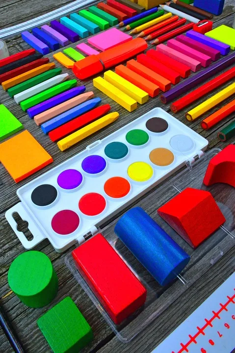 Altcoin-Saison beginnt: Experten warnen vor überhitztem Markt