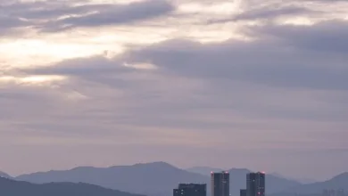 Bitcoin-Kurs im Aufschwung: Ist der Short-Squeeze schon in Sicht?