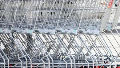 Die Zukunft des Handels: Wie $SUI Bitcoin im DeFi-Ökosystem verbindet