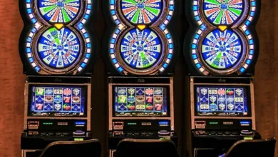 Die neuesten Crypto Casinos: Trends und Testsieger im Juli 2025