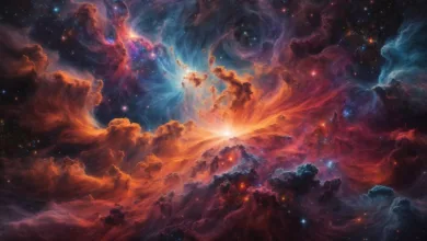 Stellar Kurs: Erste Anzeichen für eine mögliche Trendwende sichtbar