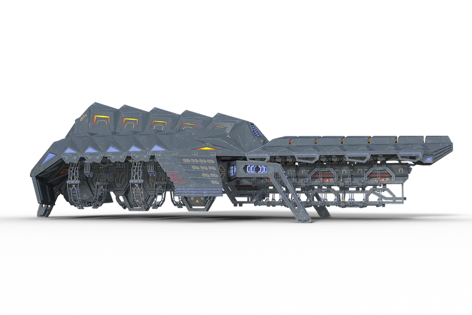 Nebeus startet Crowdfunding: Investieren in die Zukunft digitaler Finanzen