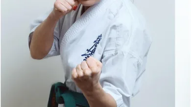 Krypto-Markt im Umbruch: Toncoin und Solana kämpfen um Stabilität