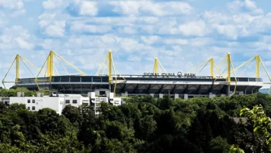 Blockchain und Web3: Die CONF3RENCE in Dortmund im Fokus