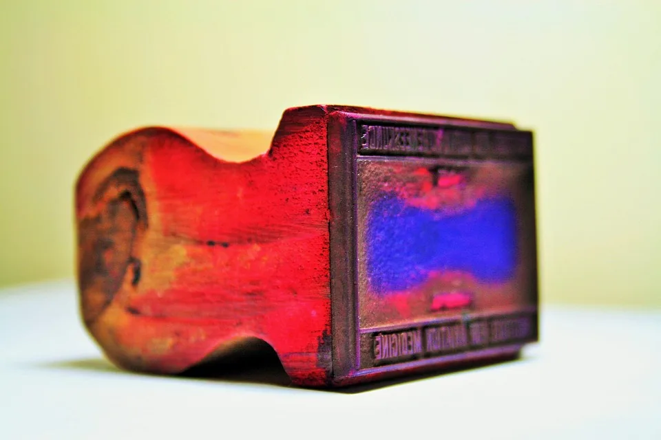 Kryptowährungen offiziell anerkannt: Ein Wendepunkt für nationale Bilanzen