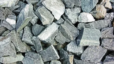ALL4 Mining startet mit 15 Dollar Bonus für neue Cloud-Mining-Nutzer